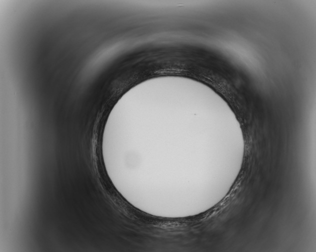 X0000098140146200804171128