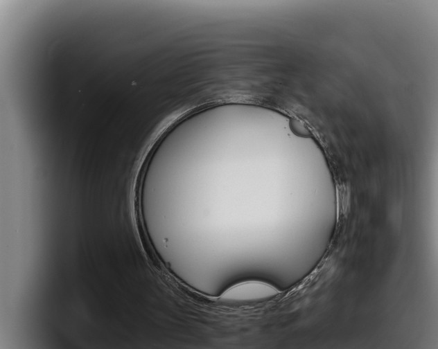 X0000098140147200804171128