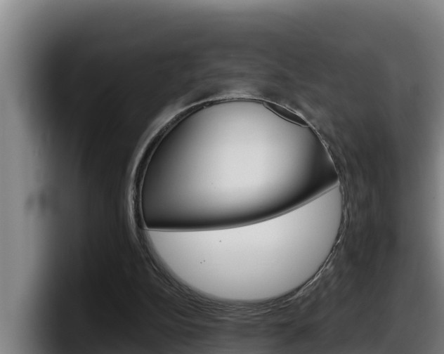 X0000098140152200804171128