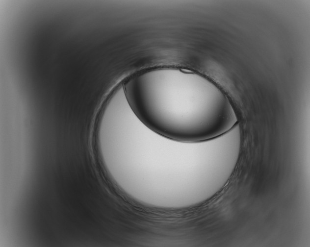 X0000098140156200804171128