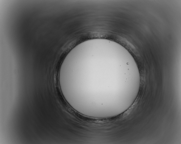 X0000098140166200804171128