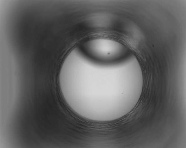 X0000098140168200804171128