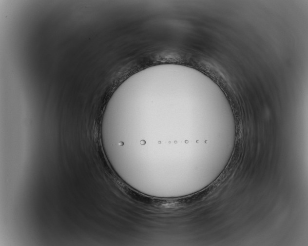 X0000098140173200804171128