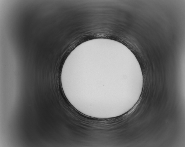 X0000098140174200804171128