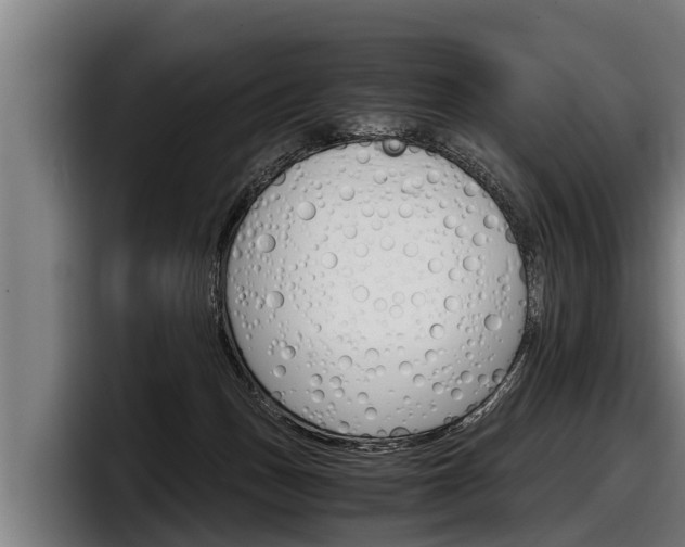 X0000098140175200804171128