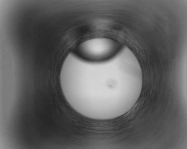 X0000098140176200804171128
