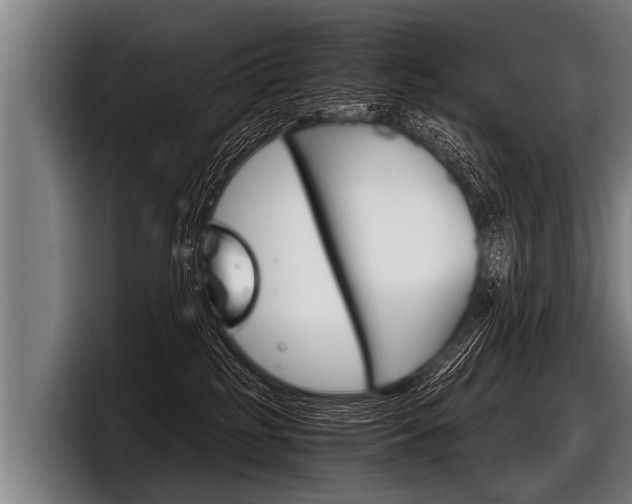 X0000098140185200804171128