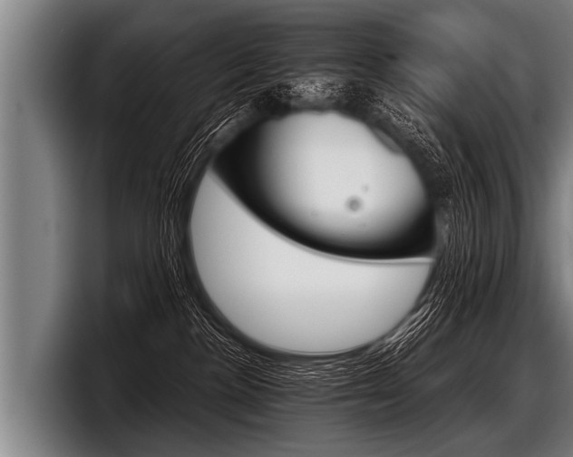X0000098140188200804171128