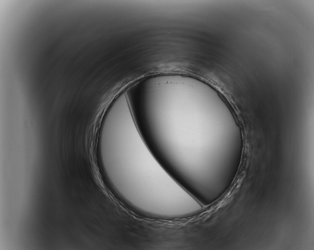 X0000098140193200804171128