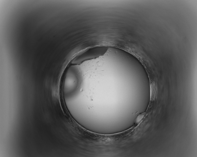 X0000098140195200804171128