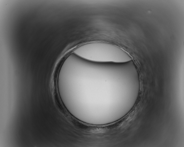 X0000098140198200804171128