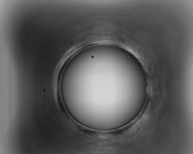 X0000098140199200804171128