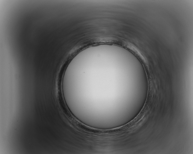 X0000098140203200804171127