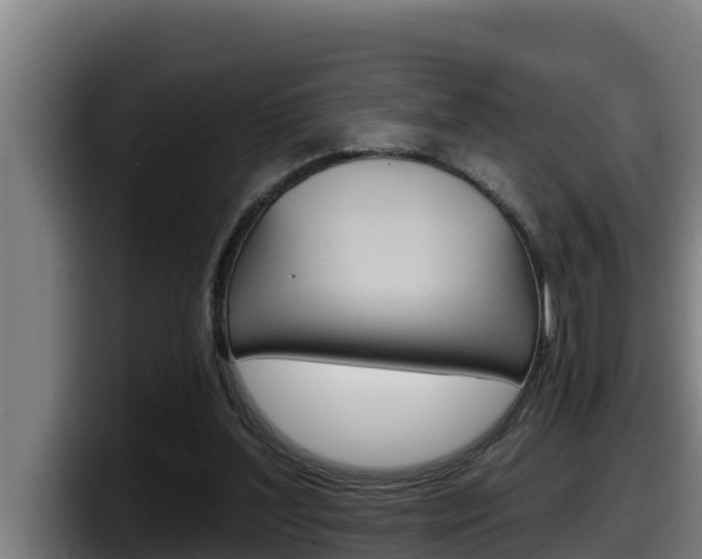 X0000098140204200804171127