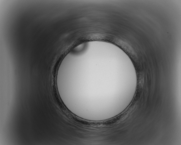 X0000098140206200804171127