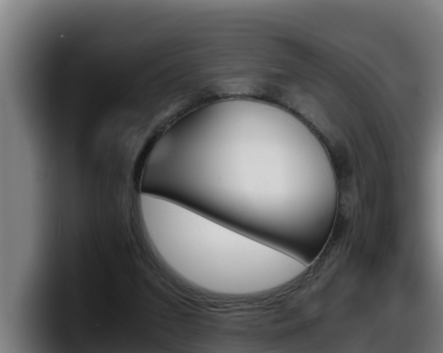 X0000098140207200804171127