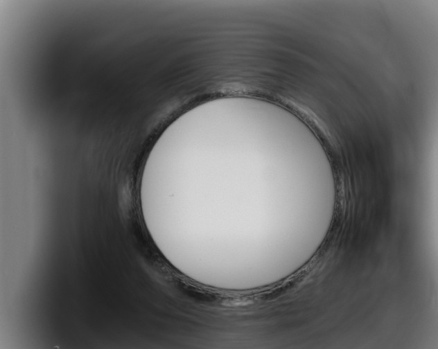 X0000098140208200804171127