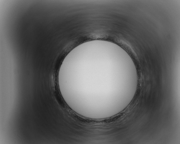 X0000098140210200804171127