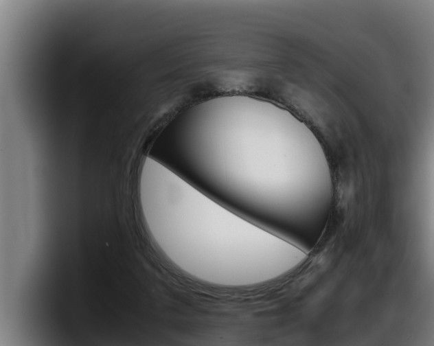 X0000098140211200804171127