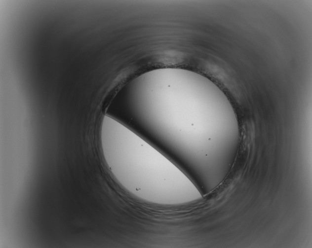 X0000098140212200804171127