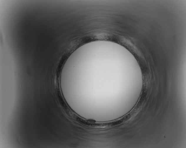 X0000098140213200804171127