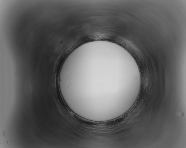 X0000098140214200804171127