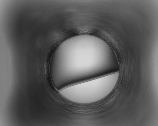 X0000098140215200804171127