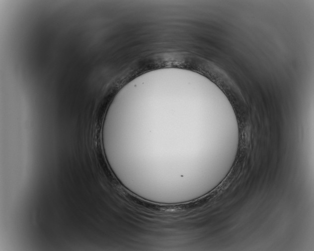 X0000098140218200804171127
