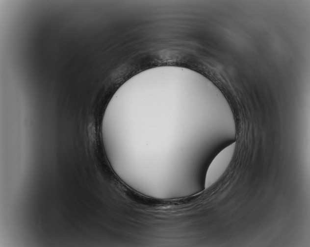 X0000098140220200804171127