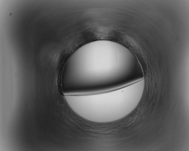 X0000098140221200804171127