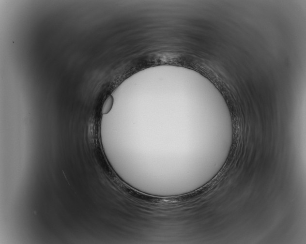 X0000098140222200804171127