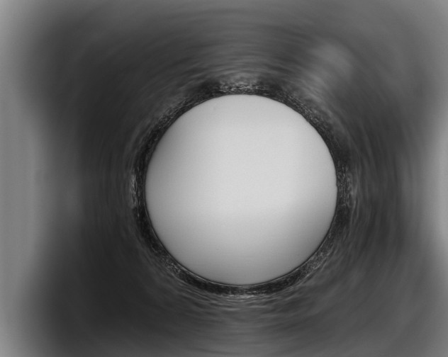 X0000098140224200804171127