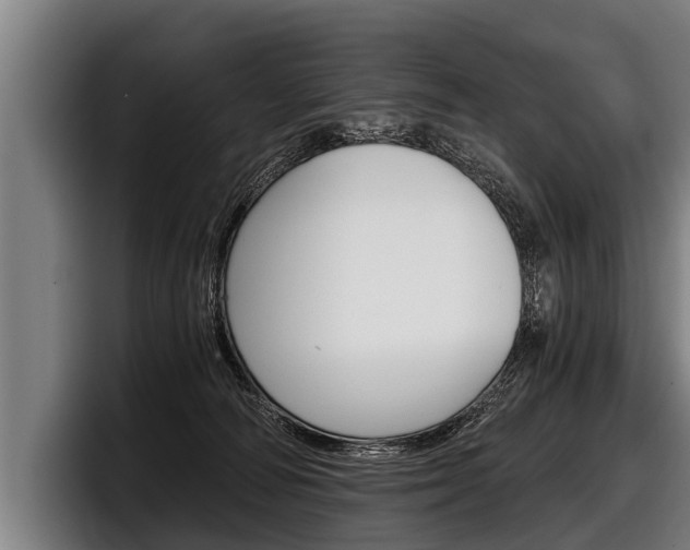 X0000098140226200804171127