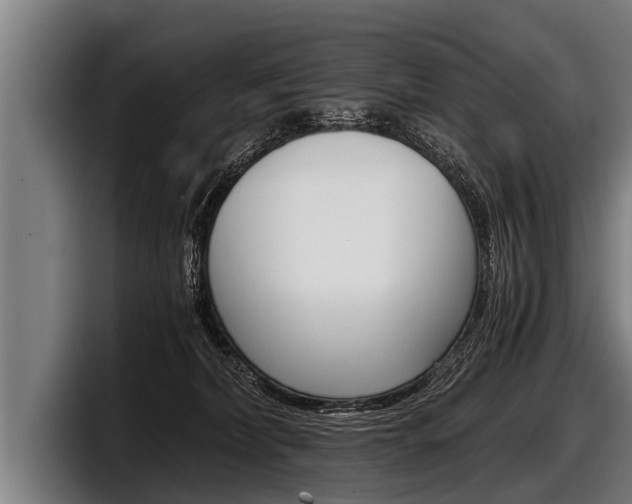 X0000098140228200804171127