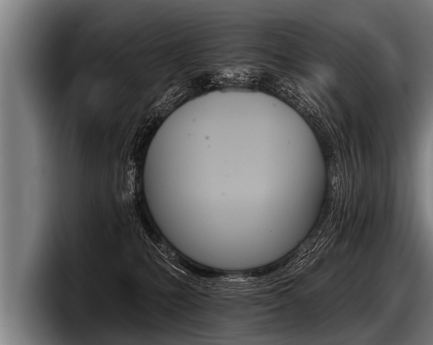 X0000098140231200804171127