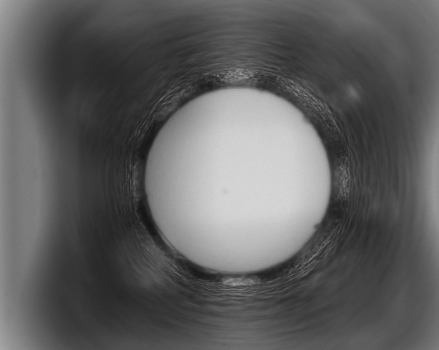 X0000098140234200804171127