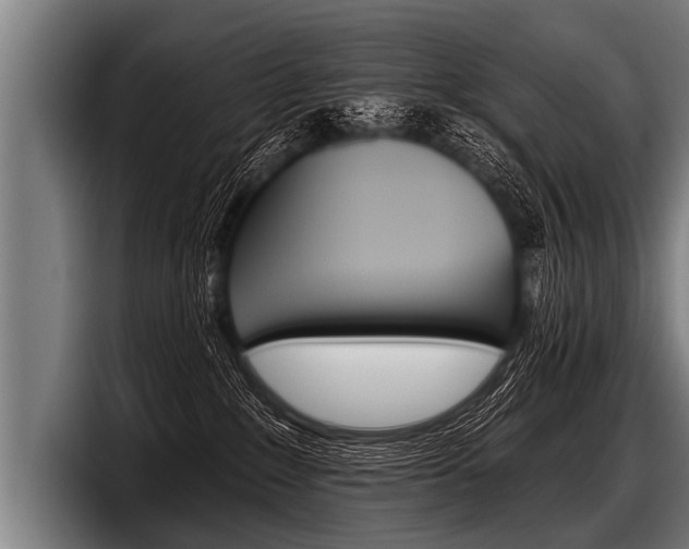 X0000098140235200804171127