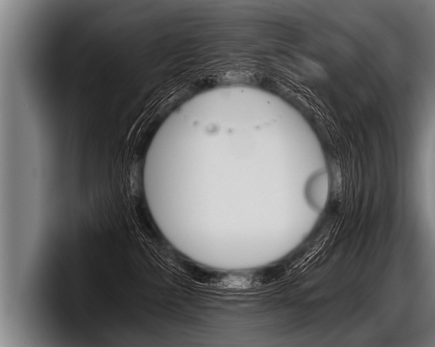 X0000098140236200804171127