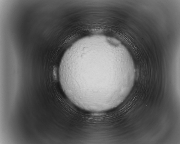 X0000098140238200804171127