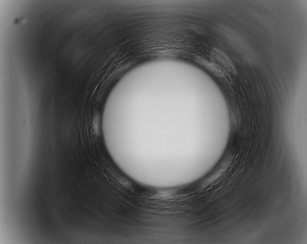 X0000098140240200804171127