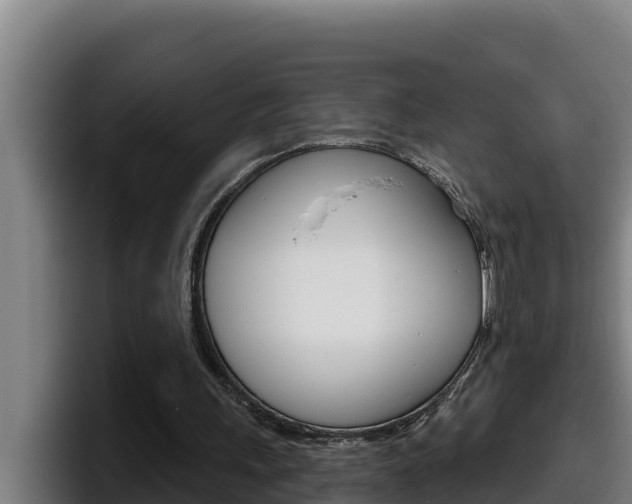X0000098140243200804171126
