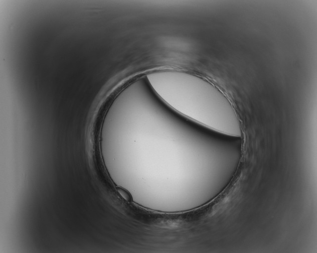 X0000098140247200804171126