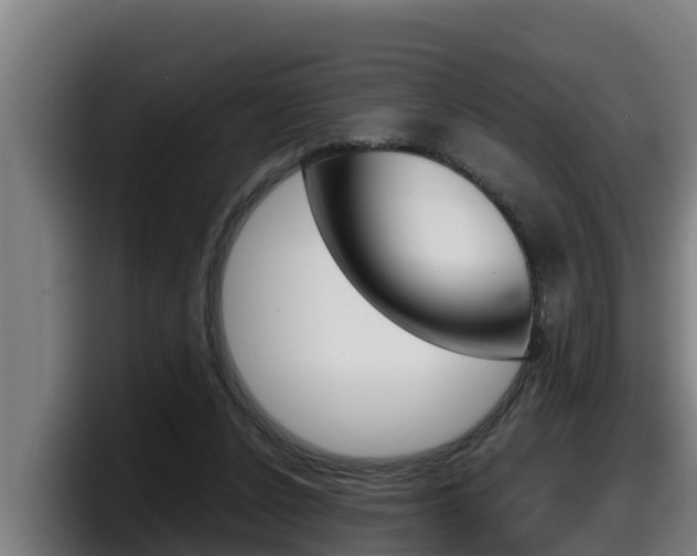 X0000098140256200804171126