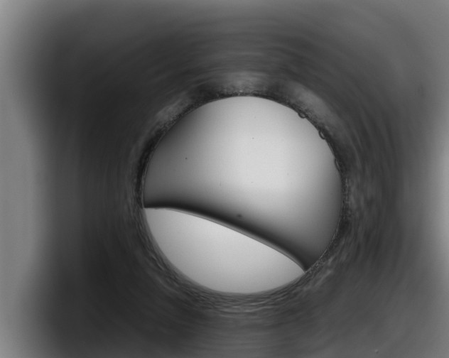 X0000098140258200804171127