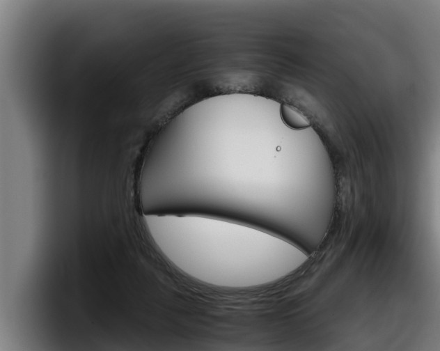 X0000098140259200804171127