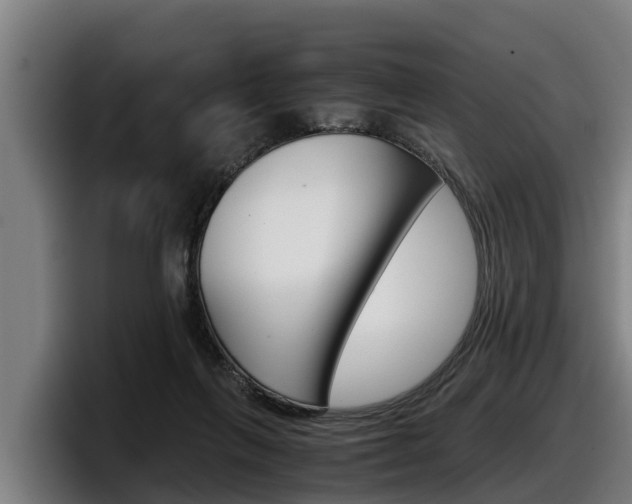 X0000098140263200804171127