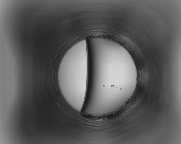 X0000098140267200804171127