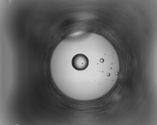 X0000098140268200804171127