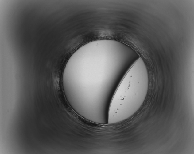 X0000098140269200804171127