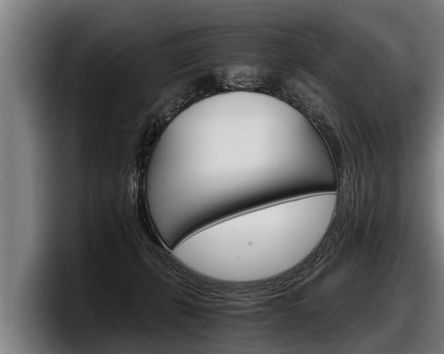 X0000098140271200804171127